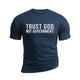 custom_alt#color_Navy Blue