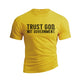 custom_alt#color_Lemon Yellow