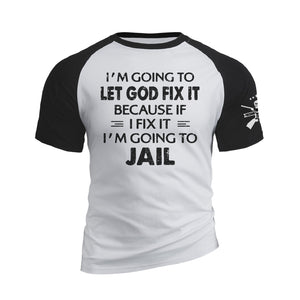 custom_alt