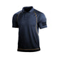 custom_alt#color_Navy Blue