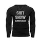 custom_alt#color_Black