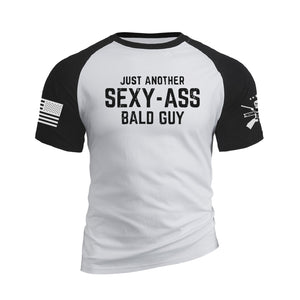 custom_alt