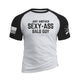 custom_alt#color_White