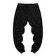 POCKETS JOGGER  JOGGER PANTS