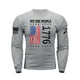 custom_alt#color_Flower Grey