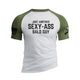 custom_alt#color_Olive Green