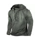 custom_alt#color_Olive Green