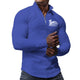 custom_alt#color_Royal Blue