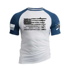 custom_alt