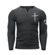 custom_alt#color_Dark Grey