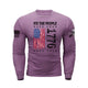 custom_alt#color_Lavendar
