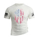 custom_alt#color_White