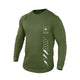 custom_alt#color_Olive Green