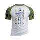 custom_alt#color_Army Green
