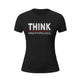 custom_alt#color_Black