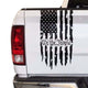 custom_alt#color_Black