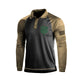 custom_alt#color_Khaki