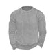 custom_alt#color_Calx