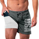 custom_alt#color_Medium Grey