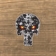 custom_alt#color_Medium Grey