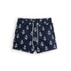 custom_alt#color_Dark Blue