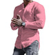 custom_alt#color_Pink
