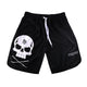 custom_alt#color_Black