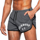 custom_alt#color_Medium Grey