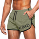 custom_alt#color_Olive Green