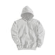 ESSENTIAL POCKET HOODIE