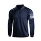 custom_alt#color_Navy Blue