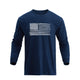 custom_alt#color_Royal Blue