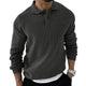 custom_alt#color_Dark Grey