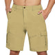 custom_alt#color_Khaki