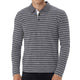 custom_alt#color_Medium Grey