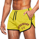custom_alt#color_Apricot Yellow