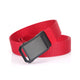 custom_alt#color_Plum red