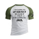 custom_alt#color_Olive Green
