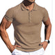 custom_alt#color_Khaki