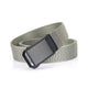 custom_alt#color_Beige Grey