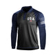 custom_alt#color_Navy Blue