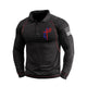 custom_alt#color_Black