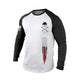 custom_alt#color_White