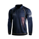 custom_alt#color_Navy Blue