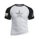 custom_alt#color_White