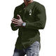 custom_alt#color_Olive Green