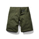 SPLICING 11'' INSEAM CARGO SHORTS