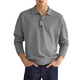 custom_alt#color_Medium Grey