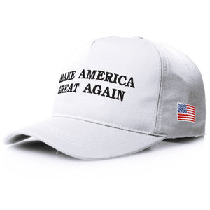 custom_alt