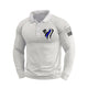 custom_alt#color_White